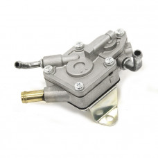 Топливный насос BRP SM-07207 Топливный насос BRP SM-07207