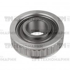 Подшипник транцевый (смазываемый) Mercruiser 18-21005 Подшипник транцевый (смазываемый) Mercruiser 18-21005