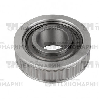 Подшипник транцевый (смазываемый) Mercruiser 18-21005