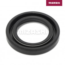 Сальник редуктора Suzuki SC-OL302 Сальник редуктора Suzuki SC-OL302