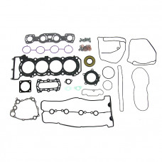 Полный комплект прокладок Yamaha 1800 SHO 007-674 Полный комплект прокладок Yamaha 1800 SHO 007-674