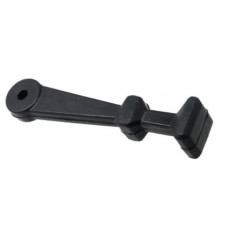 Замок (фиксатор) капота Arctic Cat 12-131 Замок (фиксатор) капота Arctic Cat 12-131