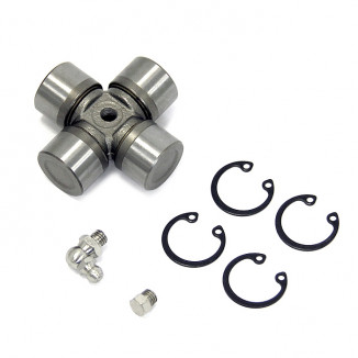 Крестовина карданного вала BRP AT-08529