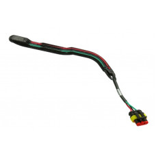 Датчик скорости BRP SM-01253 Датчик скорости BRP SM-01253