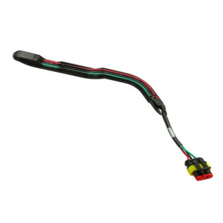 Датчик скорости BRP SM-01253