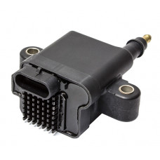 Катушка зажигания Mercury/Mariner 18-5159 Катушка зажигания Mercury/Mariner 18-5159