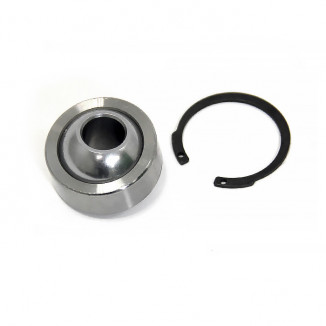 Шаровая опора нижнего рычага Yamaha SM-08275