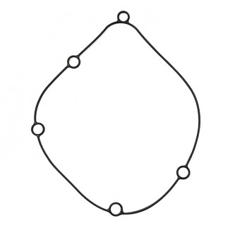Прокладка крышки генератора Yamaha 008-632