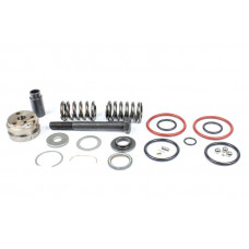 Ремкомплект гидроцилиндра трима Mercruiser 18-2428 Ремкомплект гидроцилиндра трима Mercruiser 18-2428