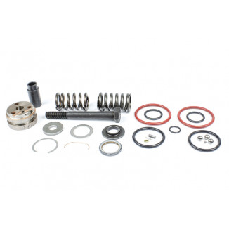 Ремкомплект гидроцилиндра трима Mercruiser 18-2428