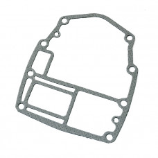 Прокладка дейдвуда Yamaha 6H4-45113-00 Прокладка дейдвуда Yamaha 6H4-45113-00