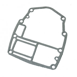 Прокладка дейдвуда Yamaha 6H4-45113-00