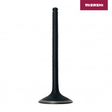 Впускной клапан BRP AT-MZ1120 Впускной клапан BRP AT-MZ1120