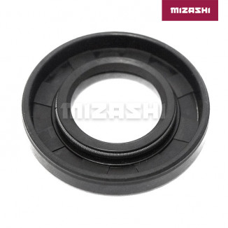 Сальник коленвала Tohatsu SC-OL054