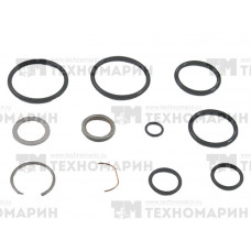 Ремкомплект гидроцилиндра Alpha/Bravo 18-2649 Ремкомплект гидроцилиндра Alpha/Bravo 18-2649