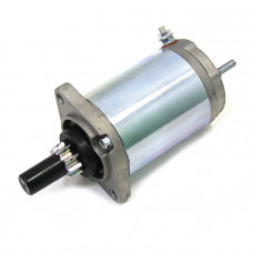 Стартер электрический Polaris SM-01349