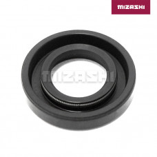 Сальник редуктора Suzuki SC-OL098 Сальник редуктора Suzuki SC-OL098