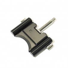 Лопатка RAVE клапана BRP SM-09656 Лопатка RAVE клапана BRP SM-09656