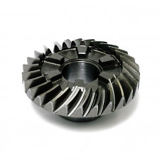 Шестерня заднего хода Yamaha 6G5-45570-00 Шестерня заднего хода Yamaha 6G5-45570-00