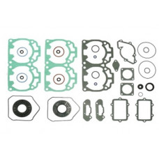 Полный комплект прокладок BRP 600 E-TEC 09-711303 Полный комплект прокладок BRP 600 E-TEC 09-711303