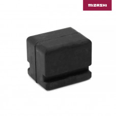 Подушка двигателя Tohatsu/Mercury SC-OT556 Подушка двигателя Tohatsu/Mercury SC-OT556