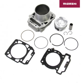 Комплект ЦПГ 800 см³ (задний) AT-MZ1618