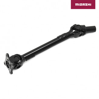 Карданный вал (задний) AT-MZ1592
