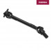 Карданный вал (задний) AT-MZ1592
