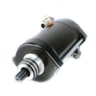 Стартер Yamaha  PH100-YA01-R