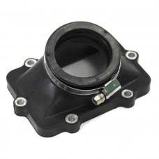 Впускной патрубок BRP 07-102-03 Впускной патрубок BRP 07-102-03