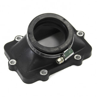 Впускной патрубок BRP 07-102-03