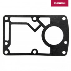 Прокладка дейдвуда Hidea/Yamaha SC-GS291 Прокладка дейдвуда Hidea/Yamaha SC-GS291