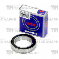 Подшипник 6908VVCM (6908VVCM AS2S5) Подшипник 6908VVCM (6908VVCM AS2S5)