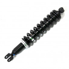 Передний амортизатор Honda AU-04208 Передний амортизатор Honda AU-04208