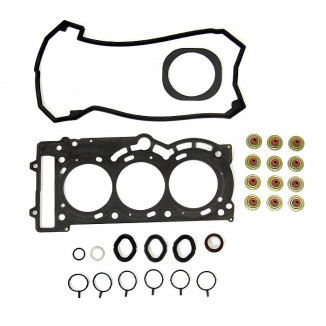 Верхний комплект прокладок BRP Spark 900 007-622-01