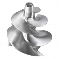 Импеллер SOLAS YV-TP-12/20 для гидроциклов Yamaha Импеллер SOLAS YV-TP-12/20 для гидроциклов Yamaha