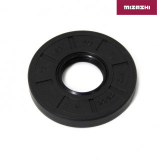 Сальник коленвала Mercury/Mariner/Tohatsu/Yamaha SC-OL011