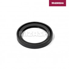 Сальник коленвала Mercury/Mariner/Tohatsu/Yamaha SC-OL011 Сальник коленвала Mercury/Mariner/Tohatsu/Yamaha SC-OL011