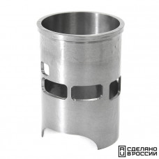 Гильза Polaris 600LC 080314T Гильза Polaris 600LC 080314T