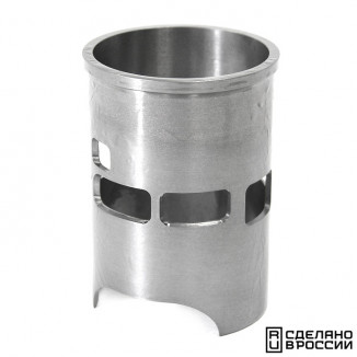 Гильза Polaris 600LC 080314T