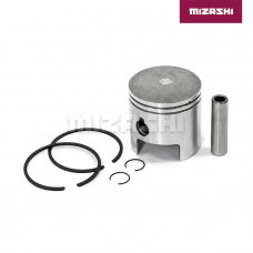 Поршневой комплект Tohatsu SC-PS060 Поршневой комплект Tohatsu SC-PS060