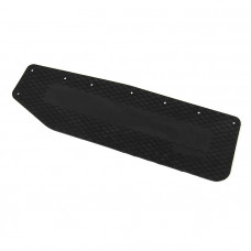 Брызговик боковой левый для снегохода BRP 50-19-0061 Брызговик боковой левый для снегохода BRP 50-19-0061