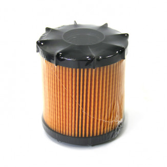 Сменный фильтрующий элемент для C14470/C14471/C14471-2