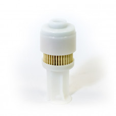 Фильтрующий элемент топливного фильтра Yamaha 65L-24563-00 Фильтрующий элемент топливного фильтра Yamaha 65L-24563-00