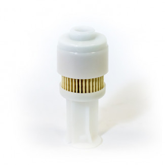 Фильтрующий элемент топливного фильтра Yamaha 65L-24563-00