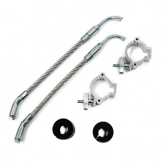 Скребки для охлаждения склизов SM-12559-1