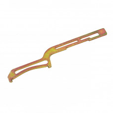 Инструмент для вариатора Polaris SM-12604 Инструмент для вариатора Polaris SM-12604