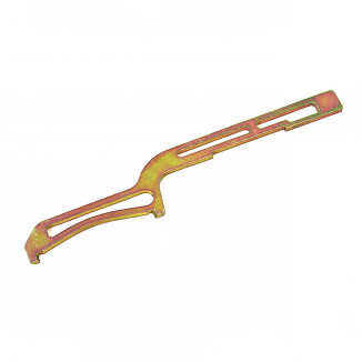 Инструмент для вариатора Polaris SM-12604