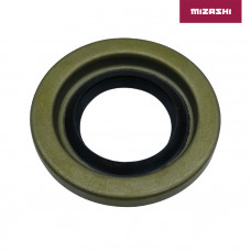 Сальник редуктора BRP AT-MZ1174 Сальник редуктора BRP AT-MZ1174