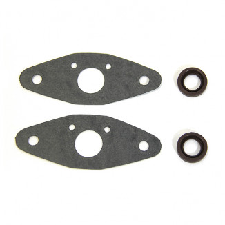 Комплект прокладок RAVE клапана BRP 09-719117